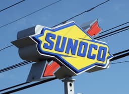 an image of Germany Mandates Sale of Key Pipeline Unit for Sunoco's TanQuid Acquisition