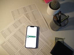 an image of Neogen Corporation Initiates Nationwide Recall of HYCOAT Product