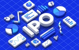 an image of Ethos Technologies' IPO Debuts Flat Amid Market Concerns