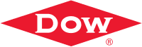 an image of Dow Inc Reports Q4 Earnings with Mixed Results
