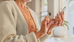 an image of Consumer Cellular Targets Seniors with Price Cuts and Enhanced Service