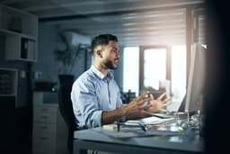 an image of ServiceNow Shares Plunge Despite Strong Q4 Earnings Report