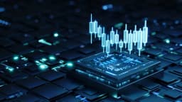 an image of GCT Semiconductor Licenses 5G Chipsets to Major Satellite Provider