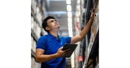 an image of Kohler and Cognizant Deepen Strategic Partnership