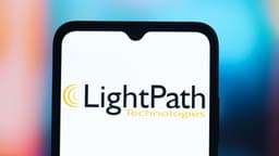 an image of LightPath Technologies Develops Germanium Alternative for Military Applications