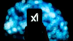 an image of Tesla Sells $430 Million Megapacks to xAI