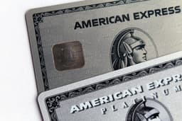 an image of American Express Q4 Earnings Preview: Key Insights and Analyst Ratings