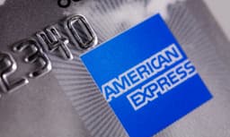 an image of American Express Set to Announce Q4 Earnings