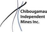an image of Chibougamau Independent Mines Reports Major Drilling Results