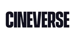 an image of Cineverse Unveils New Programming for SCREAMBOX
