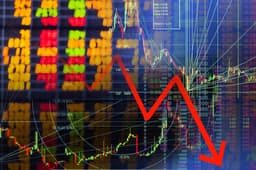 an image of Trump Administration Abandons Mining Price Support Plan