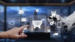 an image of Walmart Partners with OpenAI to Enhance AI Shopping Experience