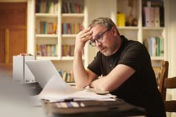 an image of Nokia Reports 3% Revenue Growth in Q4