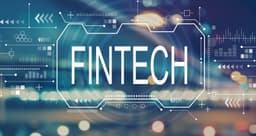 an image of Nubank Receives Approval to Establish New U.S. Bank