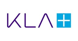 an image of KLA Corporation Reports Record Q2 FY 2026 Financial Results