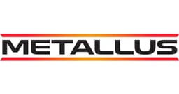 an image of Metallus to Release Q4 and Full-Year 2025 Results on February 19, 2026