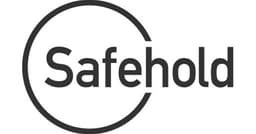 an image of Safehold Inc. to Release Q4 and FY 2025 Financial Results