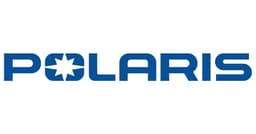 an image of Polaris Announces 2% Increase in Quarterly Cash Dividend