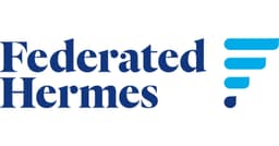 Federated Hermes Reports Strong 2025 Earnings Growth