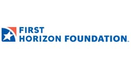 an image of First Horizon to Participate in Bank of America Financial Services Conference