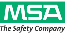 an image of MSA Safety Announces Q4 and Full-Year 2025 Earnings Call Schedule