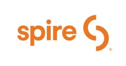 an image of Spire Inc. Declares Quarterly Dividend and Preferred Stock Redemption
