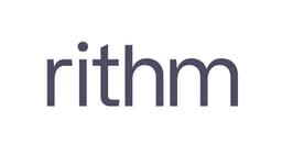 an image of Rithm Capital Announces 2025 Dividend Tax Treatment