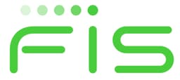 an image of FIS Announces 10% Increase in Quarterly Dividend