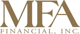 an image of MFA Financial Announces 2025 Dividend Distribution Details