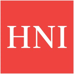 an image of HNI Corporation Schedules Q4 and FY 2025 Earnings Call