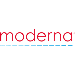 an image of Moderna Partners with Recordati to Advance mRNA-3927 Development