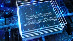 an image of Rigetti vs QCi: A Comparative Analysis of Quantum Computing Investments