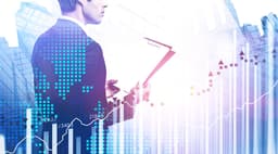 an image of NextEra Energy Reports Strong 2025 Earnings Growth Amid Rising Energy Demand