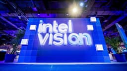an image of Intel's Turnaround Gains Momentum Amid Investor Confidence