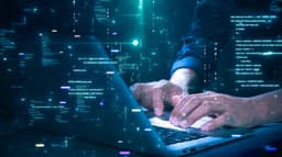 an image of Microsoft Faces Historic Sell-Off Amid Software Sector Decline