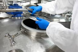 an image of Eastman Chemical Q4 Revenue Misses Estimates, Shares Drop