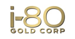 an image of i-80 Gold Corp Appoints New Independent Directors to Strengthen Governance