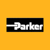 an image of Parker Hannifin Reports Record Q2 Sales of $5.2 Billion