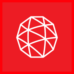 an image of L3Harris Reports Strong 2025 Earnings with Strategic Growth Plans