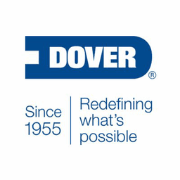 an image of Dover Corp Reports Strong Q4 Performance