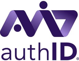 an image of authID Secures Global Retailer Contract for Identity Verification Solutions