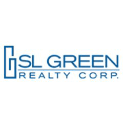 an image of SL Green Realty Reports Q4 Earnings Beat Driven by Strong Leasing Activity