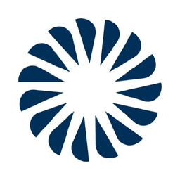 an image of CFR Reports 7.4% Increase in Q4 Net Income