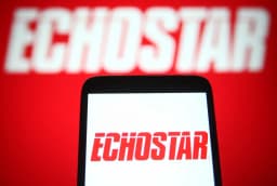 an image of SpaceX IPO Sparks Market Volatility