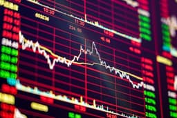 an image of GCT Semiconductor Licenses 5G Chipsets to Major Satellite Provider