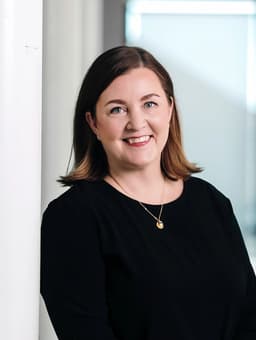 an image of Huhtamaki Appoints New Executive VP for Sustainability