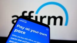 an image of Affirm Holdings Faces Rough Start in 2026