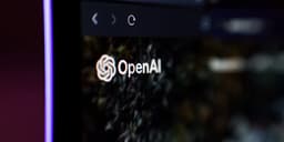 an image of Amazon Plans Up to $50 Billion Investment in OpenAI