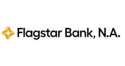 an image of Flagstar Bank Returns to Profitability in Q4 2025