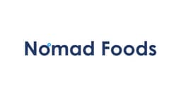 an image of Nomad Foods Declares Cash Dividend of $0.17 per Share